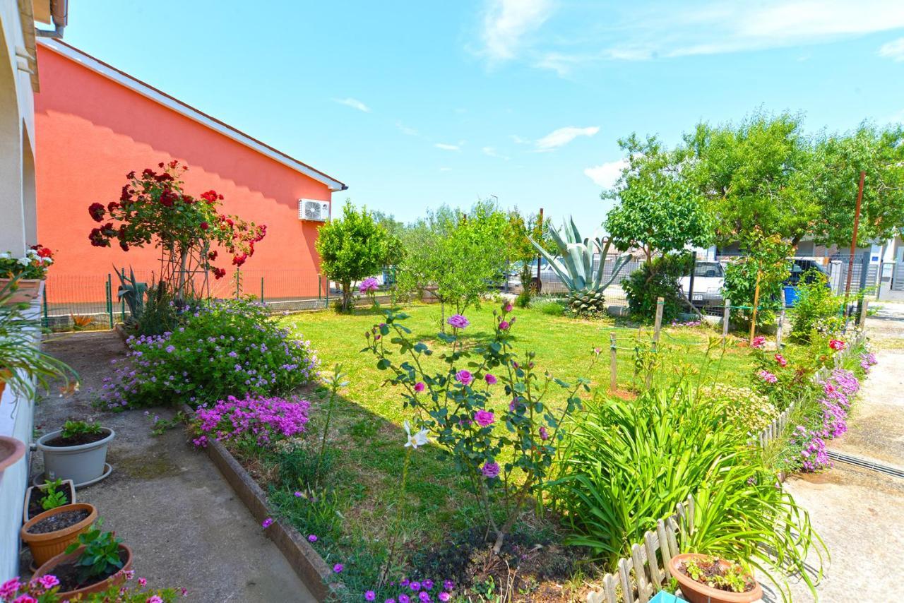 2253 * Galižana