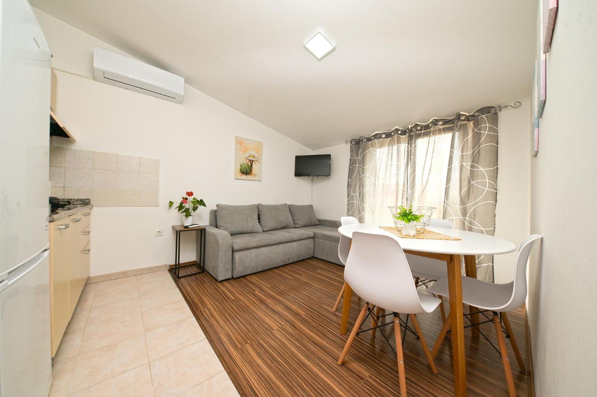 2253 Galižana