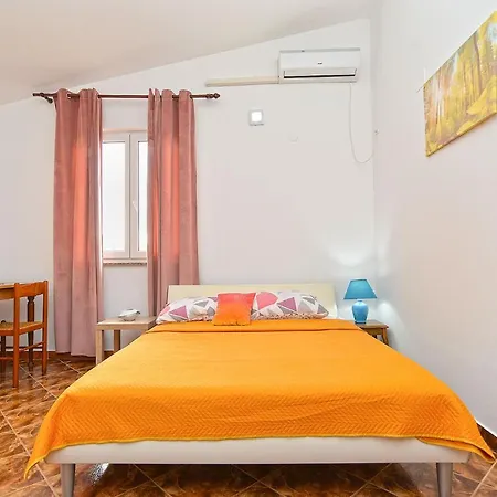 Apartment Galizana 2253 Exterior photo