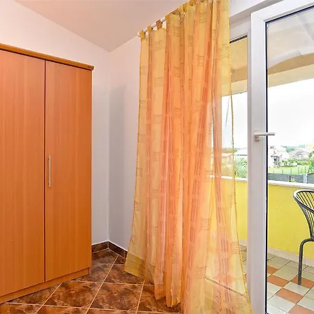 Apartment Galizana 2253 Exterior photo